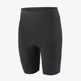 Patagonia W's Dirt Craft Bike Shorts