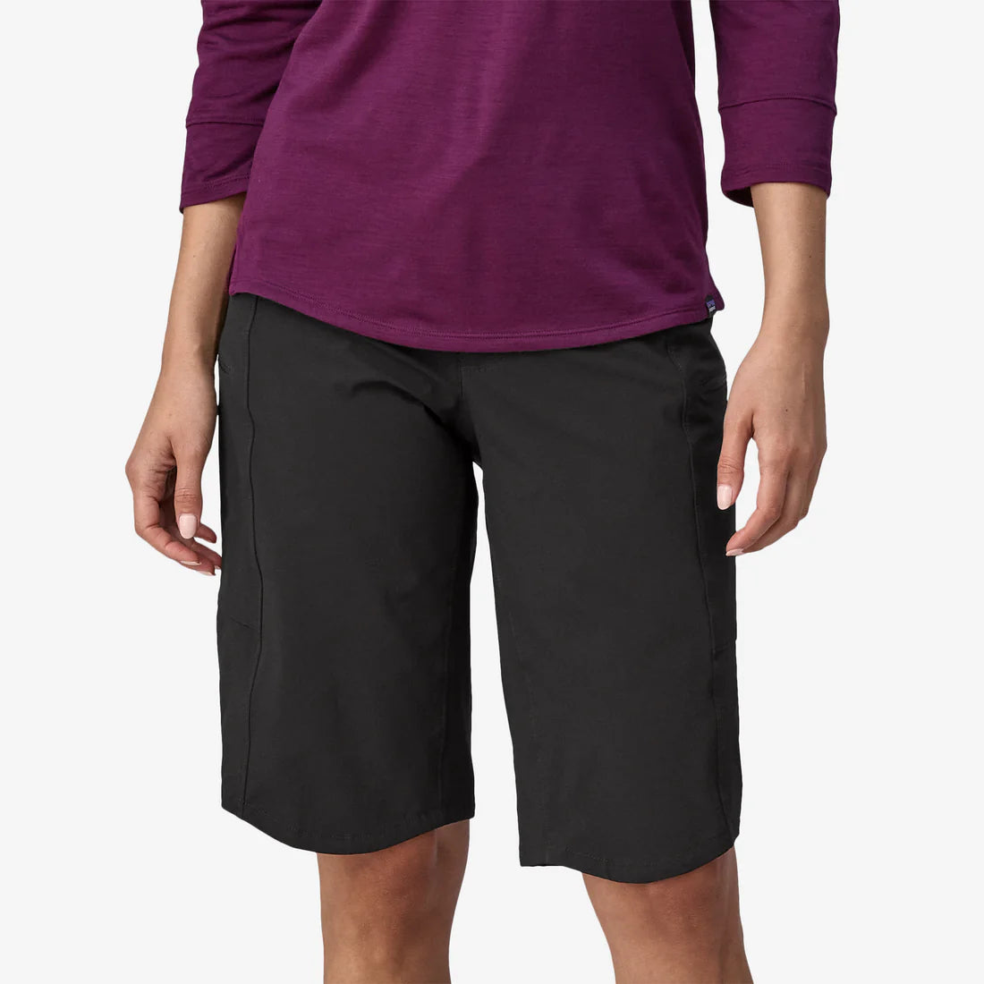 Patagonia W's Dirt Craft Bike Shorts