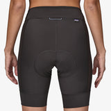 Patagonia W's Dirt Craft Bike Shorts