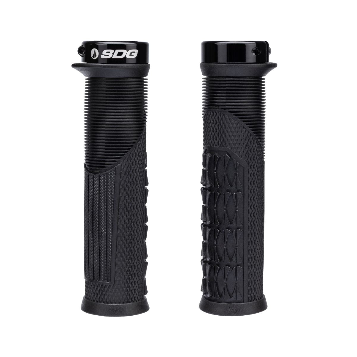 SDG - THRICE OPEN CORE GRIPS