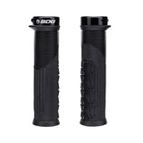 SDG - THRICE OPEN CORE GRIPS