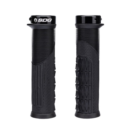 SDG - THRICE OPEN CORE GRIPS