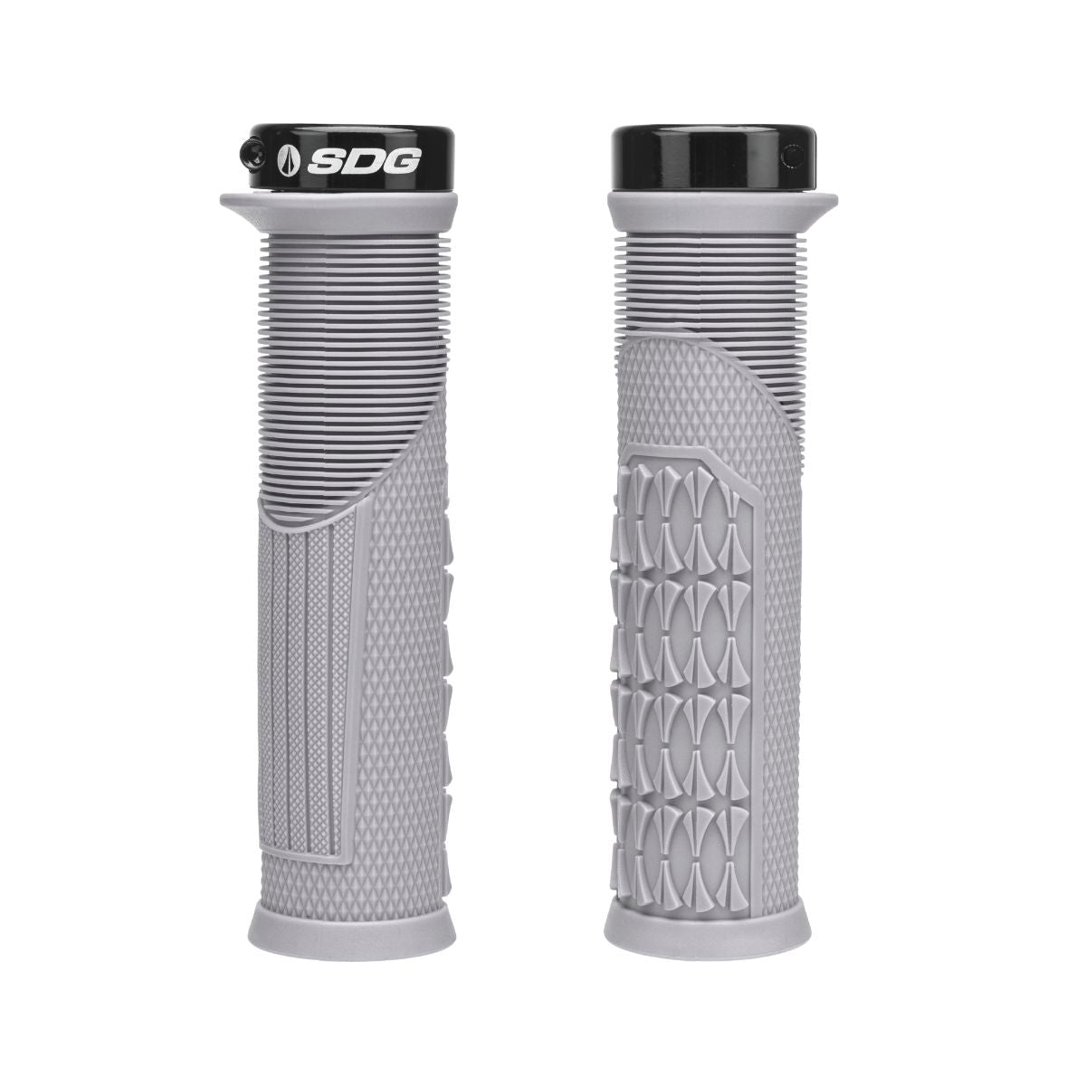 SDG - THRICE OPEN CORE GRIPS