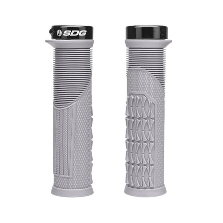 SDG - THRICE OPEN CORE GRIPS