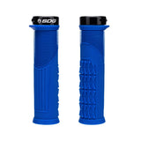 SDG - THRICE OPEN CORE GRIPS