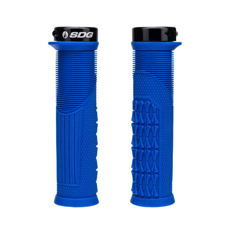 SDG - THRICE OPEN CORE GRIPS