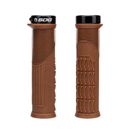 SDG - THRICE OPEN CORE GRIPS