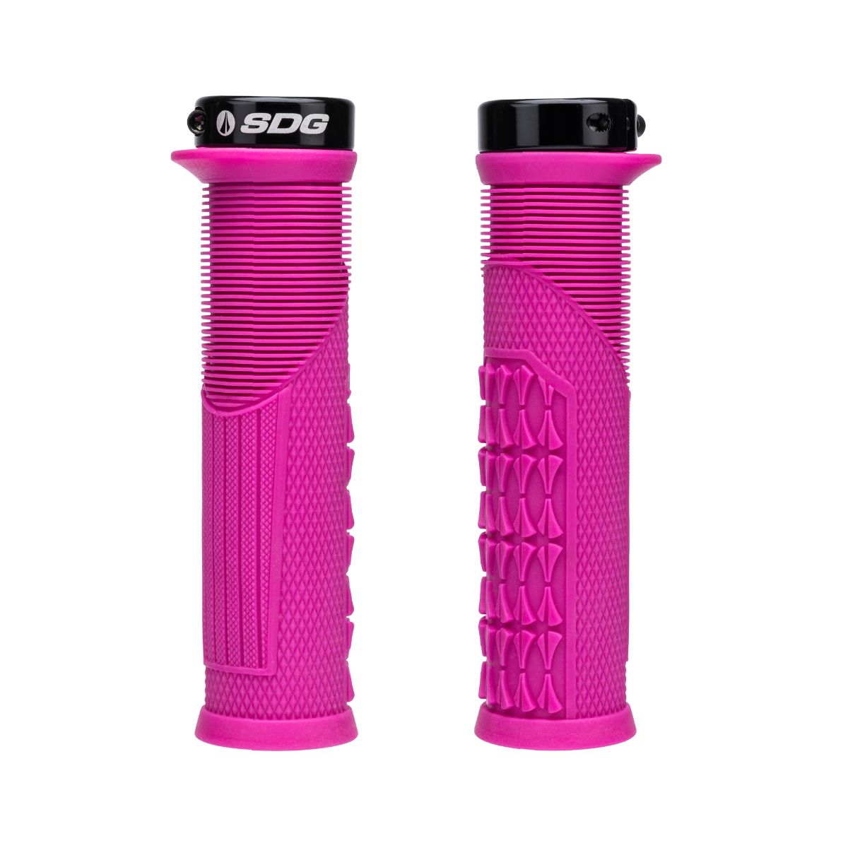 SDG - THRICE OPEN CORE GRIPS