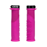 SDG - THRICE OPEN CORE GRIPS