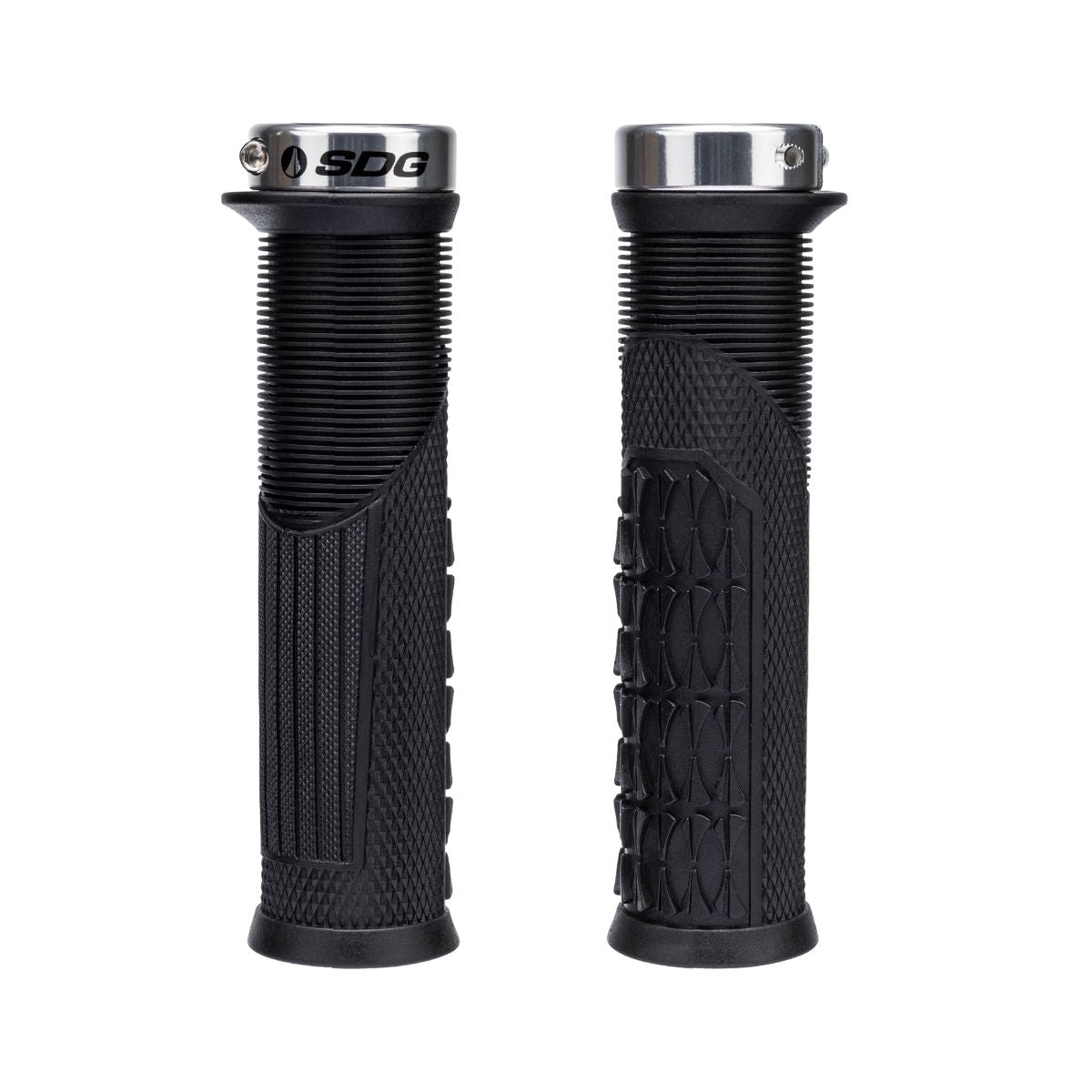 SDG - THRICE OPEN CORE GRIPS