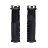 SDG - THRICE OPEN CORE GRIPS