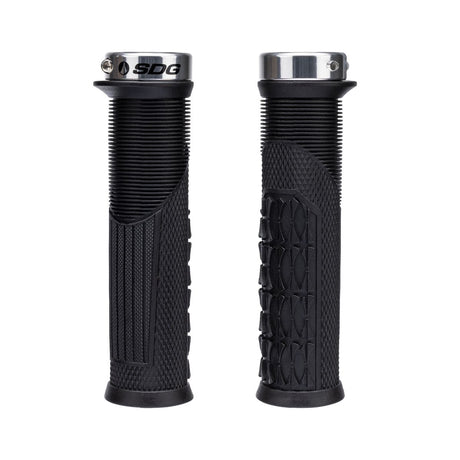 SDG - THRICE OPEN CORE GRIPS