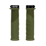 SDG - THRICE OPEN CORE GRIPS