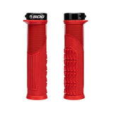 SDG - THRICE OPEN CORE GRIPS