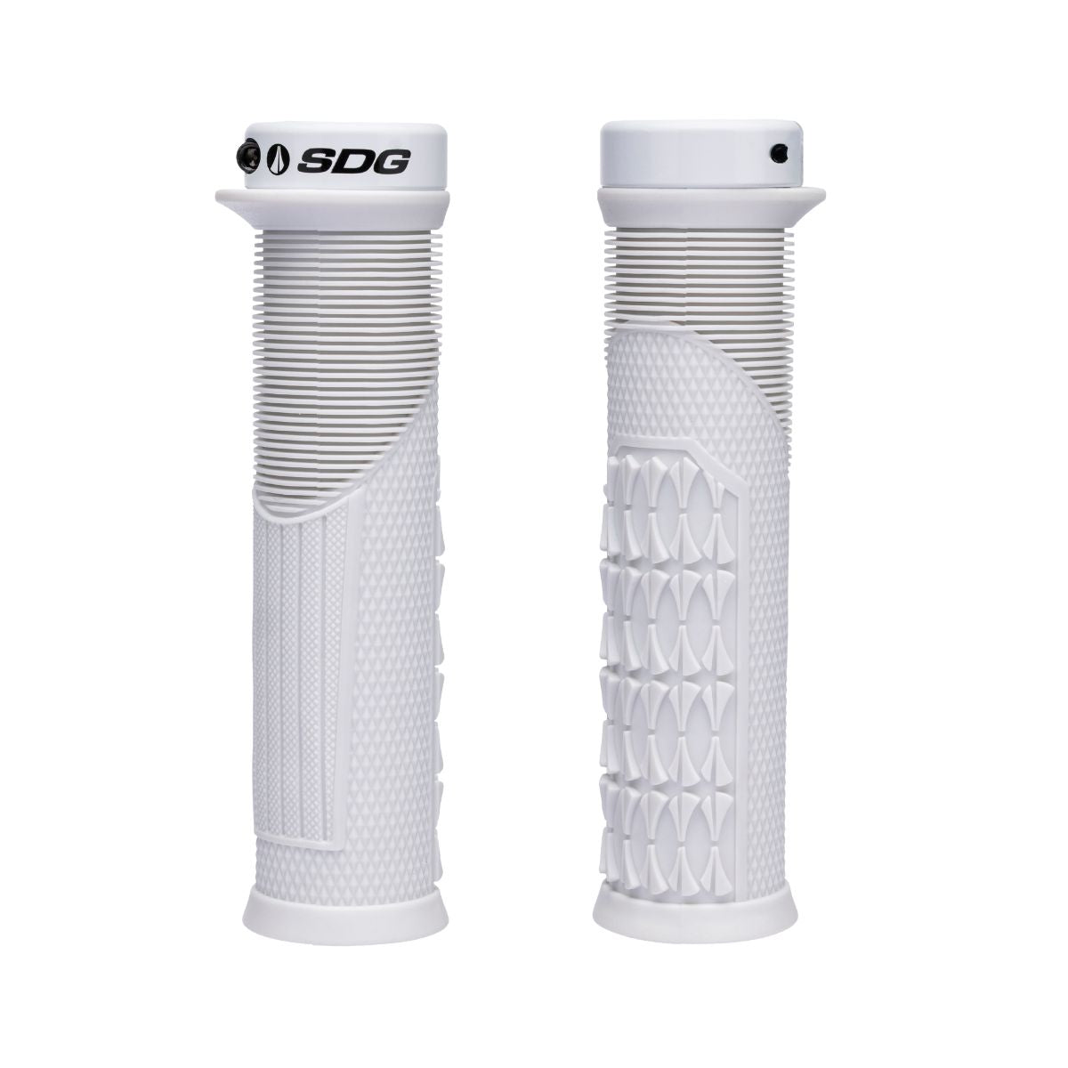 SDG - THRICE OPEN CORE GRIPS