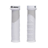 SDG - THRICE OPEN CORE GRIPS