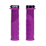 SDG - THRICE OPEN CORE GRIPS