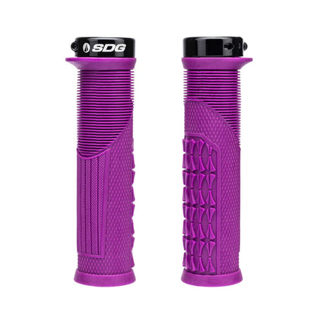 SDG - THRICE OPEN CORE GRIPS