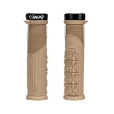 SDG - THRICE OPEN CORE GRIPS