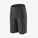 Patagonia M's Dirt Roamer Bike Shorts