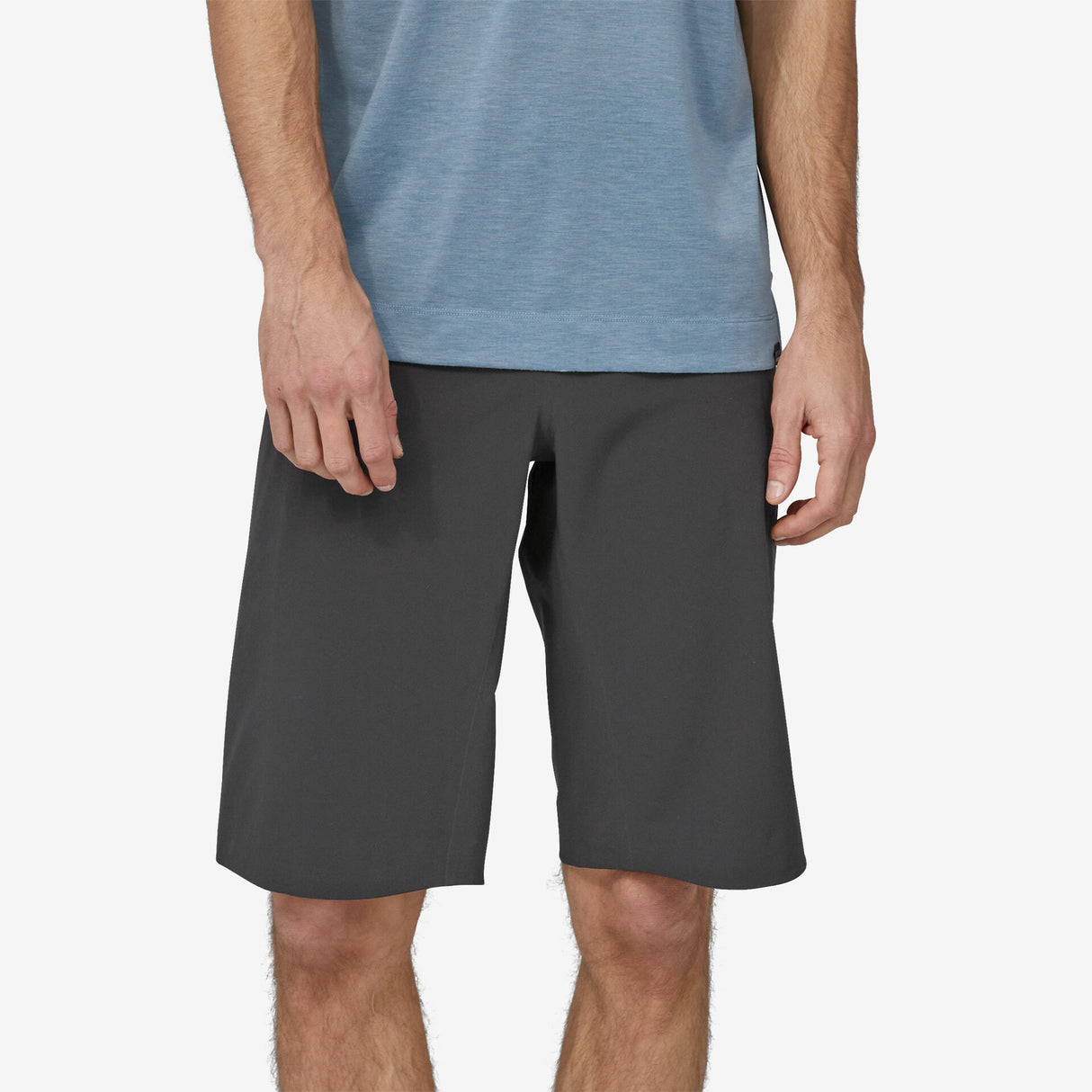 Patagonia M's Dirt Roamer Bike Shorts