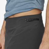 Patagonia M's Dirt Roamer Bike Shorts