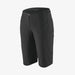 Patagonia W's Dirt Roamer Bike Shorts