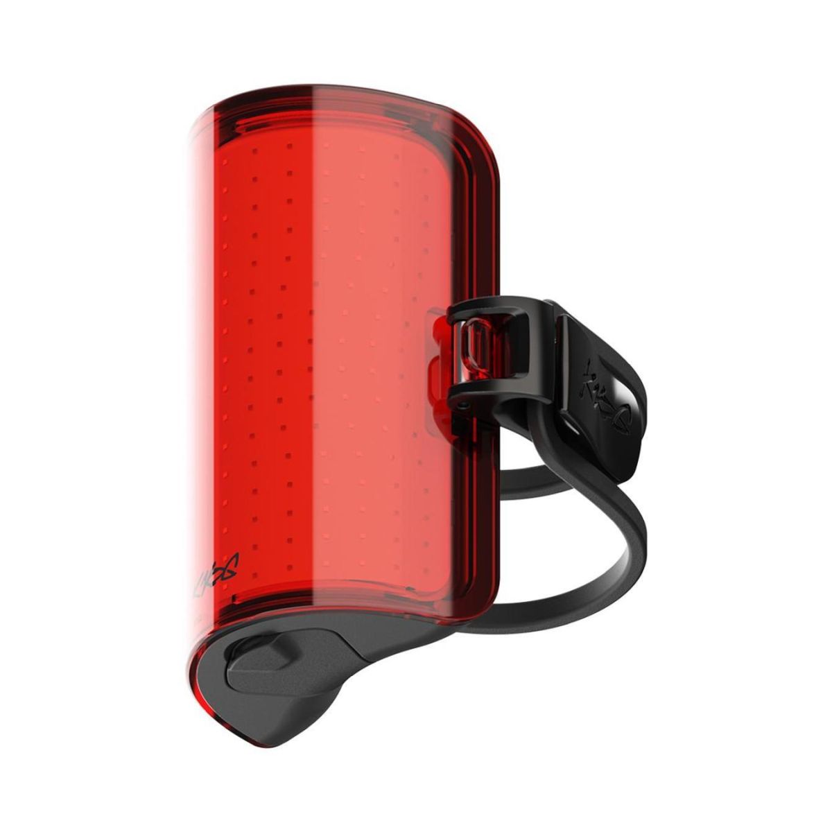 KNOG BLINDER 1400 + COBBER REFLEX LIGHTSET