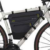 APIDURA - EXPEDITION 2.0 FULL FRAME PACK