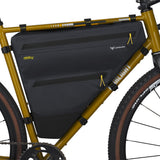 APIDURA - EXPEDITION 2.0 FULL FRAME PACK