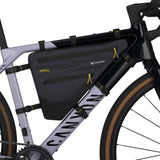 APIDURA - EXPEDITION 2.0 FULL FRAME PACK