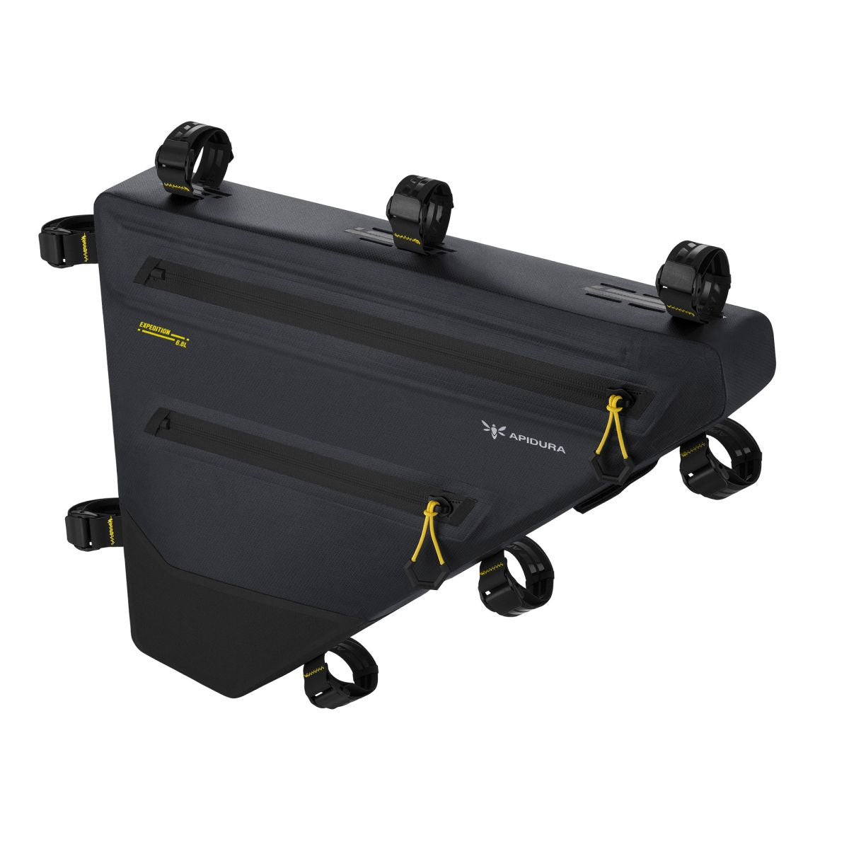 APIDURA - EXPEDITION 2.0 FULL FRAME PACK