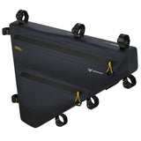 APIDURA - EXPEDITION 2.0 FULL FRAME PACK