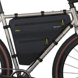 APIDURA - EXPEDITION 2.0 FULL FRAME PACK