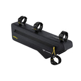 APIDURA - EXPEDITION 2.0 FRAME PACK