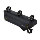 APIDURA - EXPEDITION 2.0 FRAME PACK