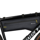 APIDURA - EXPEDITION 2.0 FRAME PACK