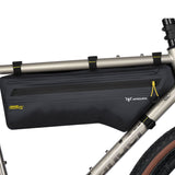 APIDURA - EXPEDITION 2.0 FRAME PACK