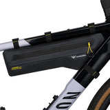 APIDURA - EXPEDITION 2.0 FRAME PACK