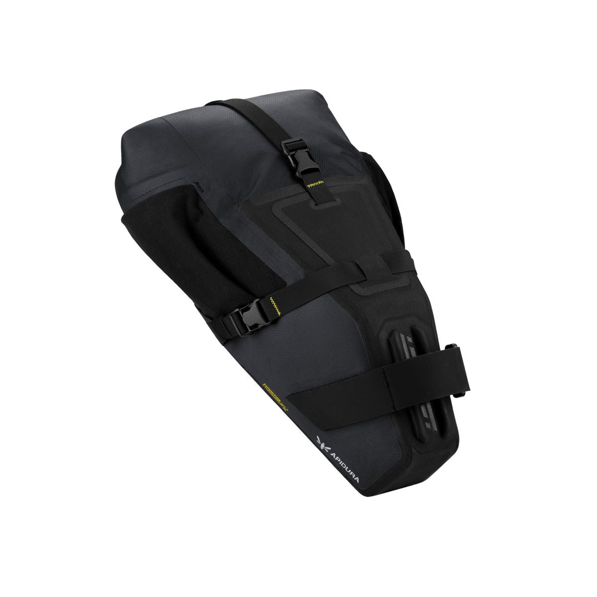 APIDURA - EXPEDITION 2.0 SADDLE PACK