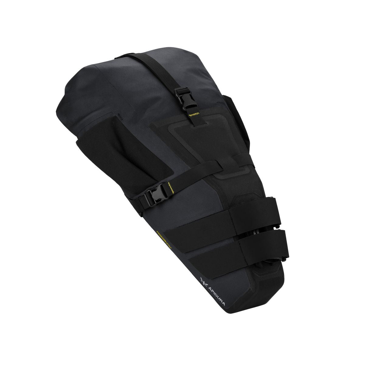 APIDURA - EXPEDITION 2.0 SADDLE PACK