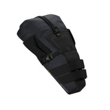 APIDURA - EXPEDITION 2.0 SADDLE PACK