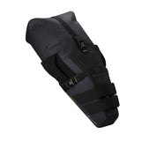 APIDURA - EXPEDITION 2.0 SADDLE PACK