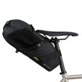 APIDURA - EXPEDITION 2.0 SADDLE PACK
