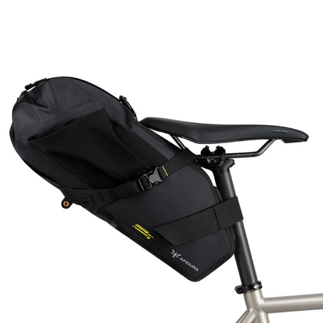 APIDURA - EXPEDITION 2.0 SADDLE PACK