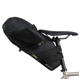 APIDURA - EXPEDITION 2.0 SADDLE PACK