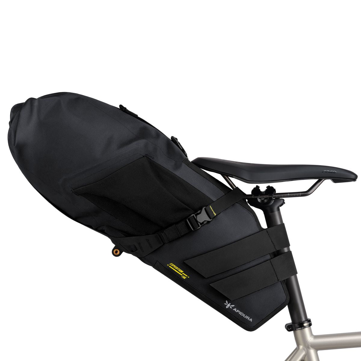 APIDURA - EXPEDITION 2.0 SADDLE PACK