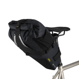APIDURA - EXPEDITION 2.0 SADDLE PACK