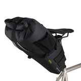 APIDURA - EXPEDITION 2.0 SADDLE PACK