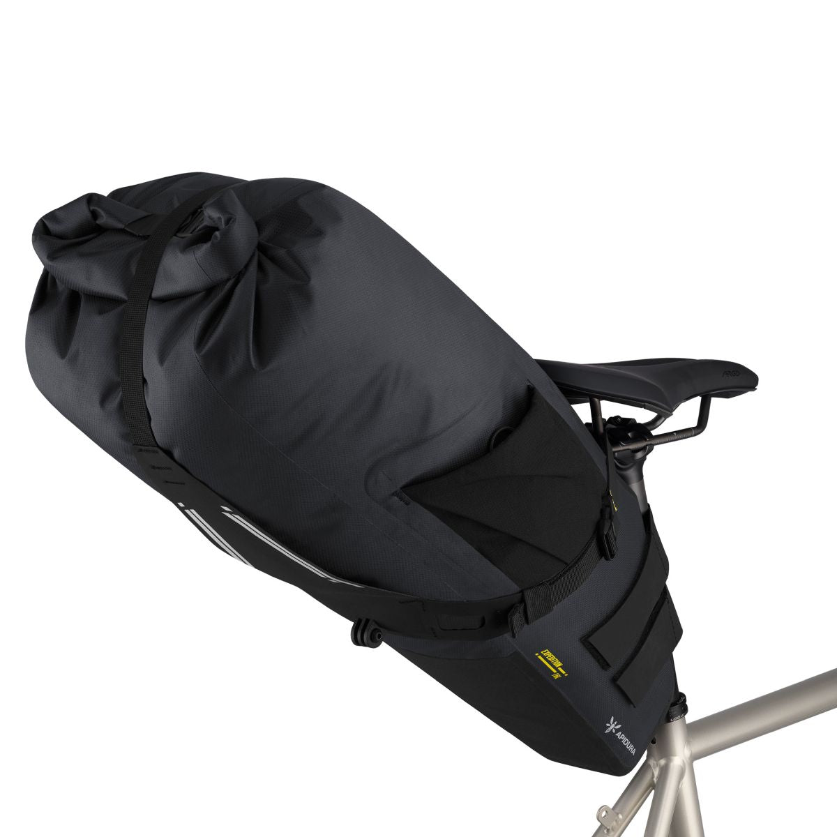 APIDURA - EXPEDITION 2.0 SADDLE PACK